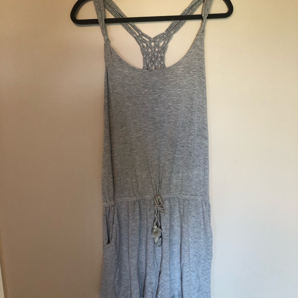 Aerie romper